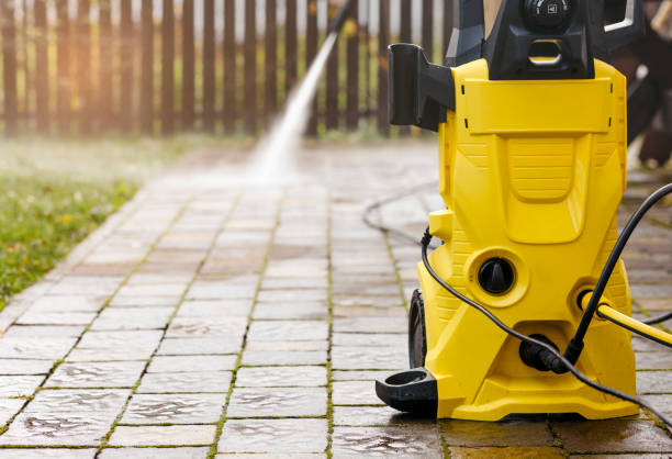 Boat and Dock Cleaning in East Point, GA